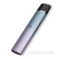 อุปกรณ์ Hot Original Yooz Vape Kit Zero2 อุปกรณ์
